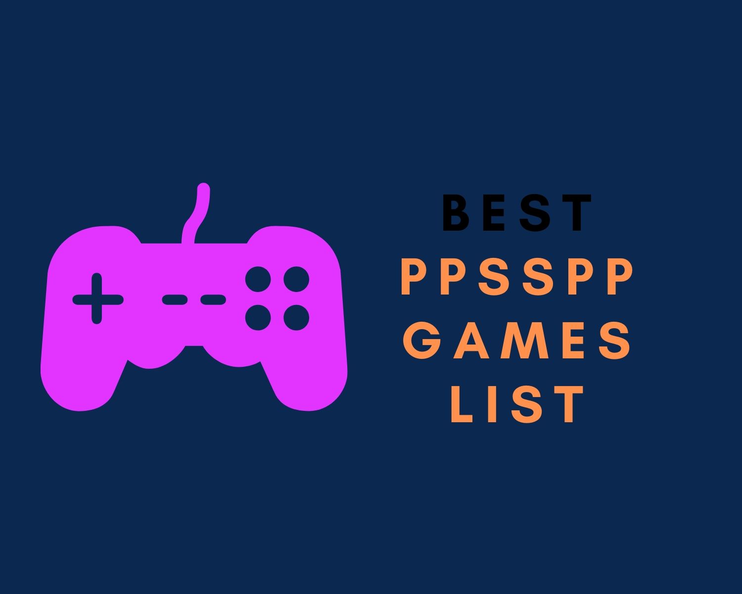 Best ppsspp settings for low end android download