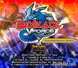 Beyblade game for ppsspp download pc
