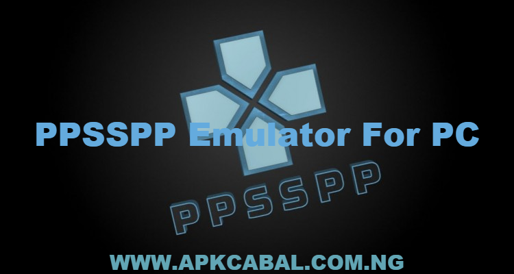 Ppsspp Emulator Download For Windows Xp